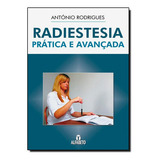 Radiestesia Pratica E Avancada Alfabeto