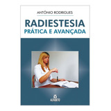 Radiestesia Prática E Avançada