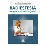 Avançada
