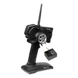 Rádio 2 4ghz Hpi Tf 20 2 Canais Com Receptor Rf 20 hpi 1040