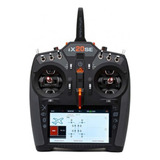 Radio 20ch Ix20se Spektrum