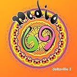 Radio 69
