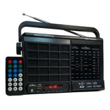 Controle