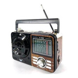 Radio A1088 