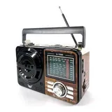 Radio A1088