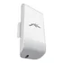 Rádio Airmax Ext De 2,4 Ghz Com Antena Integrada De Até 150 M/vc