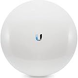 Rádio AirMAX Ubiquiti 5Ghz 16dBi Nano