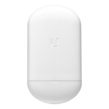 Radio Airmax Ubiquiti Nanostation