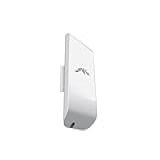 Radio Airmax Ubiquiti Nanostation