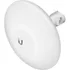 Rádio Airmax Ubiquiti Nbe m5 16 Nanobeam 5ghz 16dbi