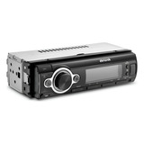 Radio Aiwa 4x25w Bluetooth Usb Pen Drive Fm Som Automotivo