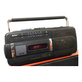 Radio Aiwa Rm 11h