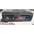 Radio Altomotivo Aiwa  Funcionado Perfeitamente