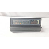 Radio Am Fm C