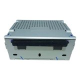 Ab3918c815lb