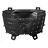 Radio Am fm Com My Connection Com Comandos De Voz Ford Ka