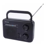 Radio Am fm Portatil