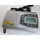 Radio Am fm sw