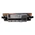 Radio Am-fm Toca Fitas Roadstar Rs-2500 Gpx Raro Coleção Tkr