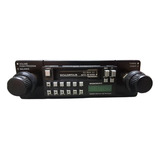Radio Am fm Toca