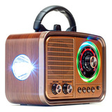 Radio Am Fm Usb