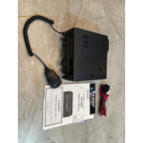 Radio Amador Ft450at
