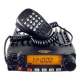 Radio Amador Px Yaesu