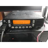 Radio Amador Py Movel