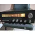 Rádio Analógico Gradiente Am/fm Modelo Vintage 5.18kg