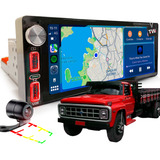 Radio Android 1 Din
