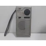 Radio Antigo Marca