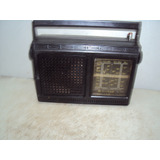 Radio Antigo motorradio
