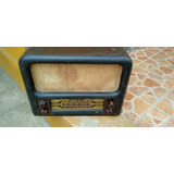 Radio Antigo Boston