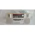 Radio Antigo Casio Tx 100 Raro