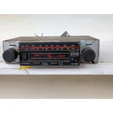 Radio Antigo Cee Funcionamento