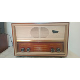 Radio Antigo Nord Som Funcionando