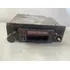 Radio Antigo Para Carro Toca Fita