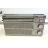 Radio Antigo Philips 3