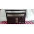 Radio Antigo Philips Dl 370 Raro