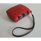 Radio Antigo Pocket Am