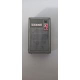 Radio Antigo Portatil Marca