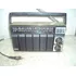 Radio Antigo  Portatil Philips 381,am Fm ,