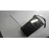 Radio Antigo Sanyo Rp 5140 - Fm/am ( Para Restauração Leia)