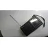Radio Antigo Sanyo Rp 5140 - Fm/am ( Para Restauração Leia)