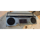 Radio Antigo