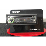 Rádio Antigo Sony Anos 90 Excelente