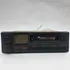 Radio Antigo Toca Fita Coastar Cs-7350gsp.x - (sucata) #2