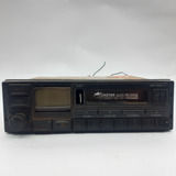 Radio Antigo Toca Fita