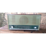 Radio Antigo Vradio Antigo