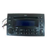 Radio Aparelho Mp3 Cd